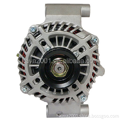 12V Car Alternator For Mazda Tribute ZZC7-18-300 ZZC718300 8S4T10300AA 8S4T10300AC 8S4Z10346A